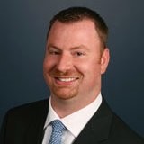 Anthony M. DiRubio, II
