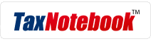 Miller Wachman LLP - Tax Notebook - Boston